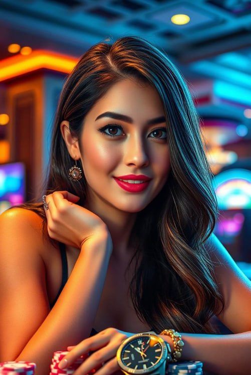 444pk JazzCash PayZone