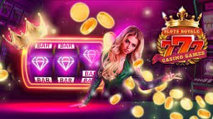 444pk JazzCash PayZone
